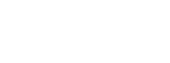 LifeStyleFactory Logo