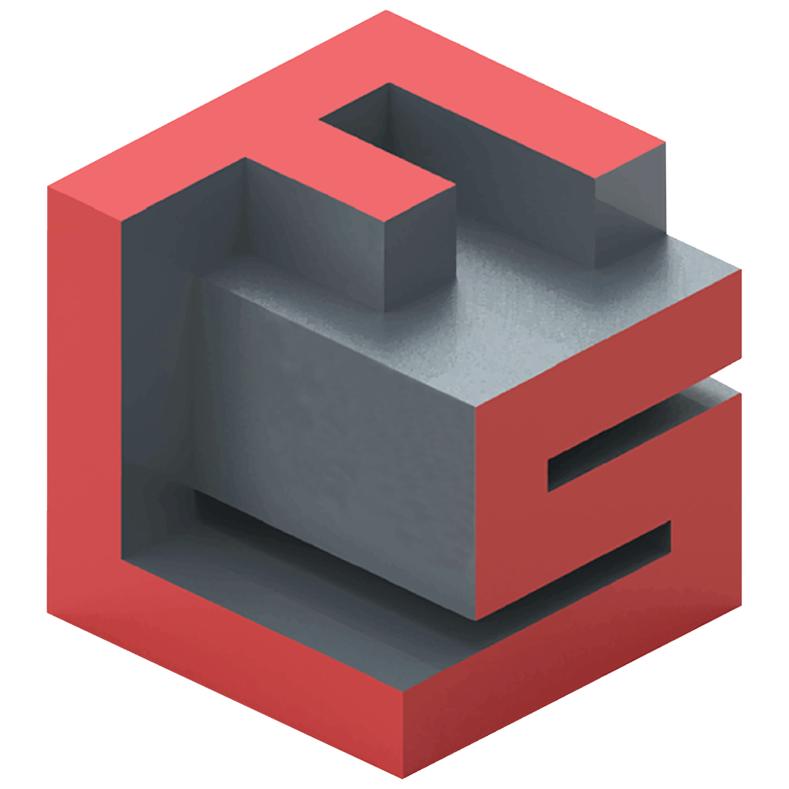 Image that represents our brand, company and clients, and will help in the positioning on search index.